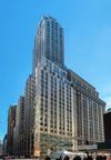 1450 Broadway photo